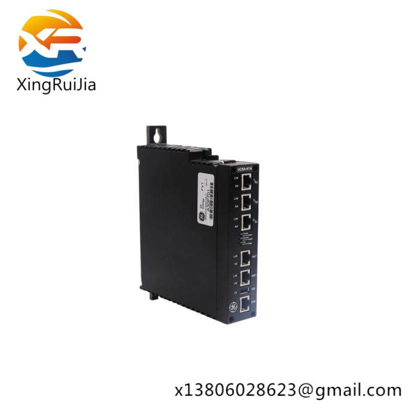 ge_is430snuah1a_2.jpg GE IS430SNUAH1A