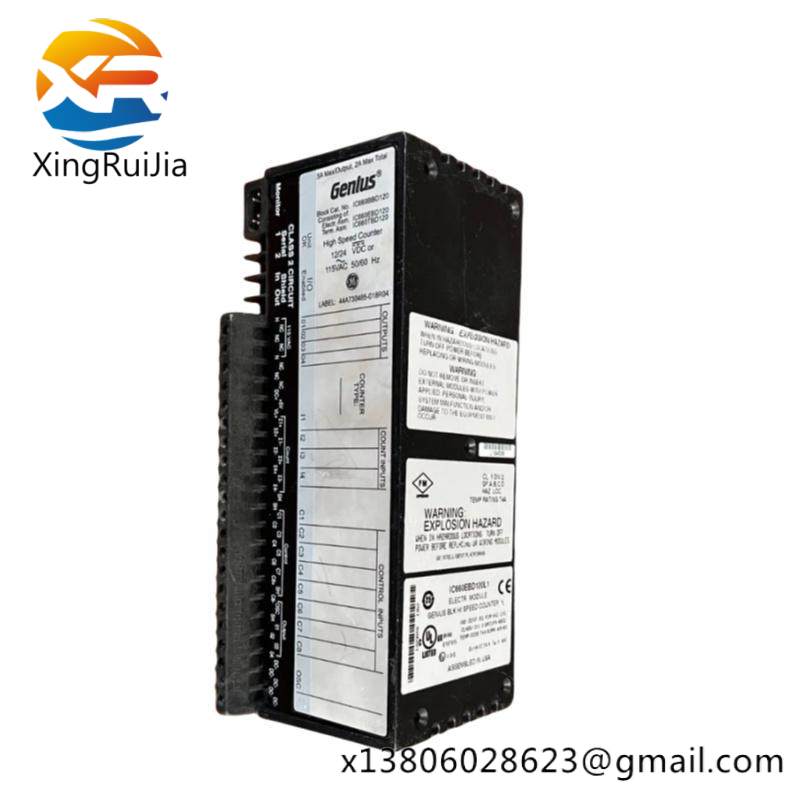 ge_is430snuah1a_3.jpg GE IS430SNUAH1A