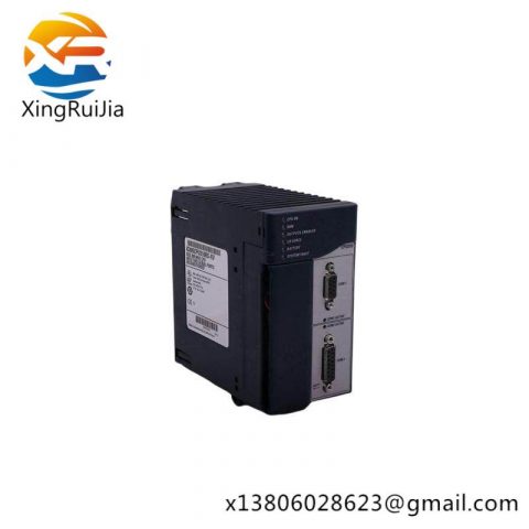GE KBGB2