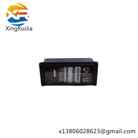 GE M60K03HKHF8LH4CM8NP6EUXXW5C Plc Module