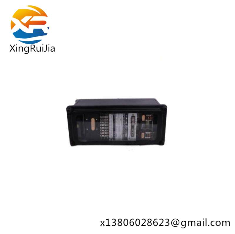 ge_m60k03hkhf8lh4cm8np6euxxw5c_plc_module.jpeg GE M60K03HKHF8LH4CM8NP6EUXXW5C Plc Module