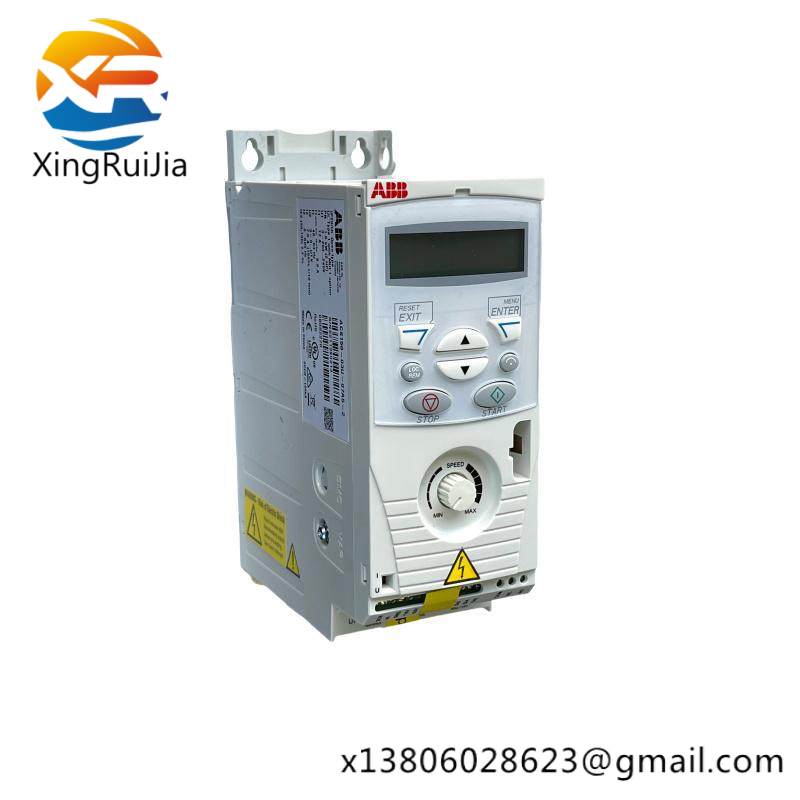 ge_mifiipi55e10hi00-1.jpg GE MIFIIPI55E10HI00
