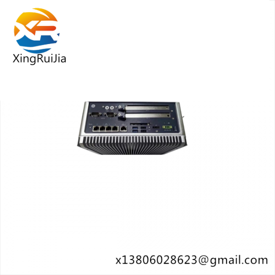 ge_mifiipi55e10hi00.png GE MIFIIPI55E10HI00