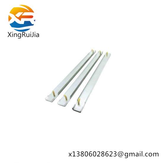 ge_mifiipi55e10hi00_2-1.jpg GE MIFIIPI55E10HI00