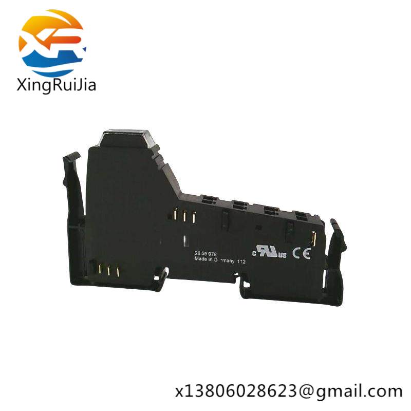 ge_mivii1000e00hi00_2.jpg GE MIVII1000E00HI00