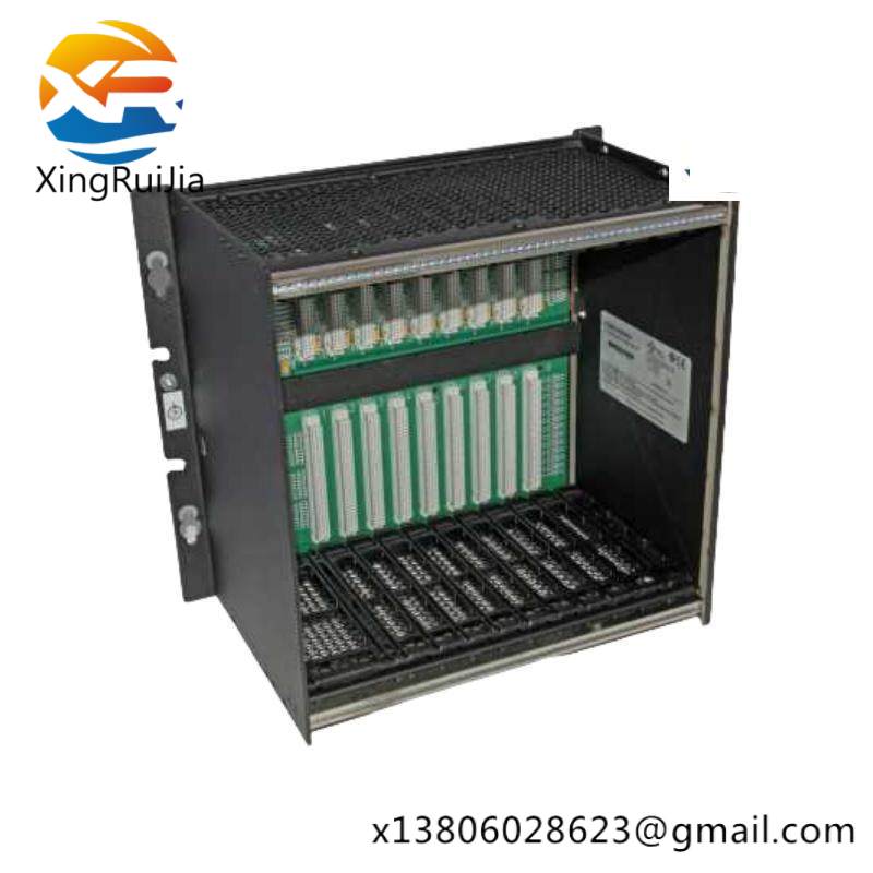 ge_mivii1000e00hi00_3.jpg GE MIVII1000E00HI00