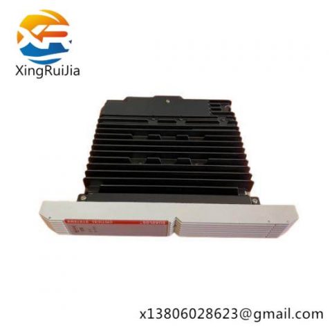 GE MMI301
