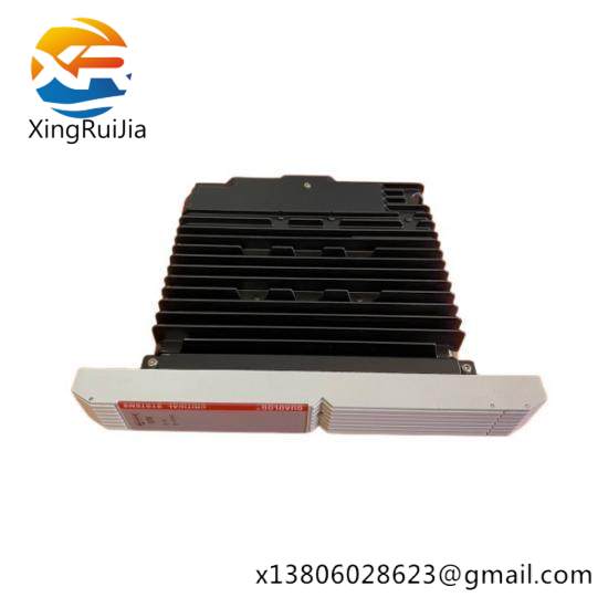 ge_mmi301.jpg GE MMI301