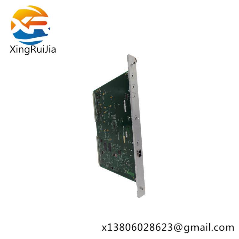 ge_mmi301_2.jpg GE MMI301