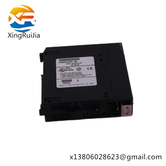 ge_mmi301_3.png GE MMI301