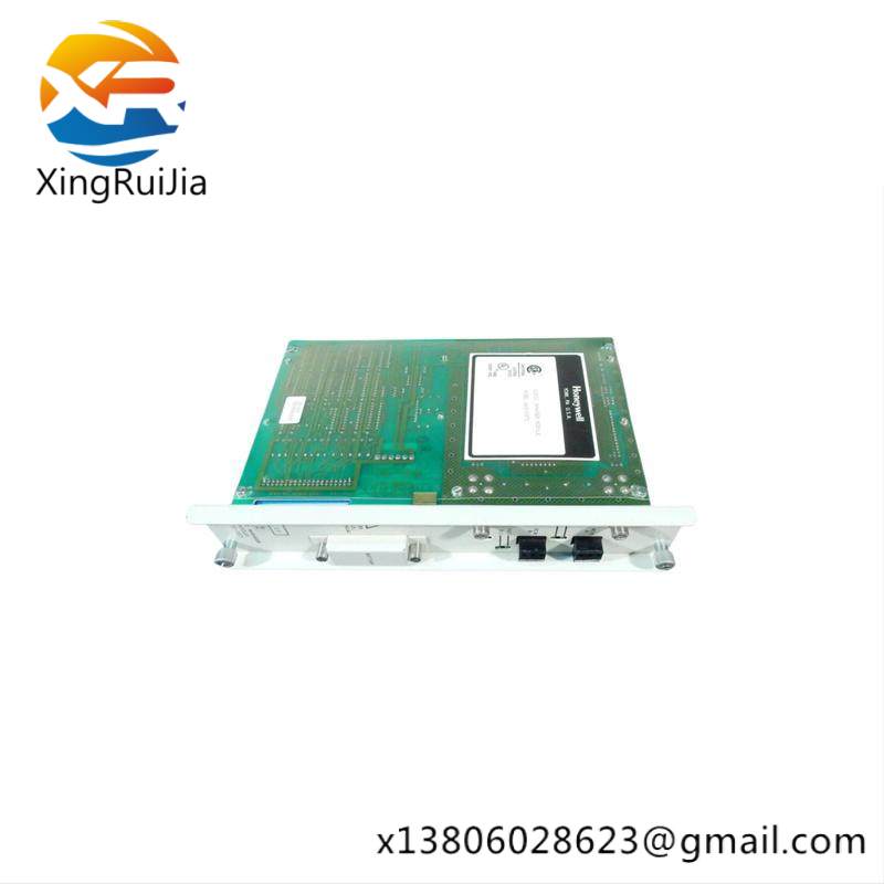 ge_ms90376-12y.jpg GE MS90376-12Y