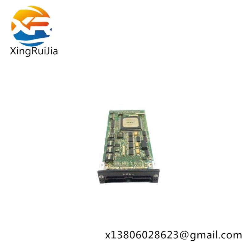 ge_ms90376-12y_1.jpg GE MS90376-12Y