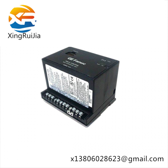 ge_mtm-120_s-a20-120va-1.png GE MTM-120(S-A20-120VA)