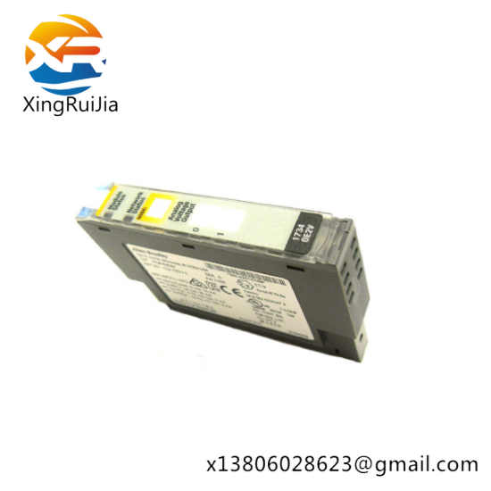 ge_mtm-120_s-a20-120va_1.png GE MTM-120(S-A20-120VA)