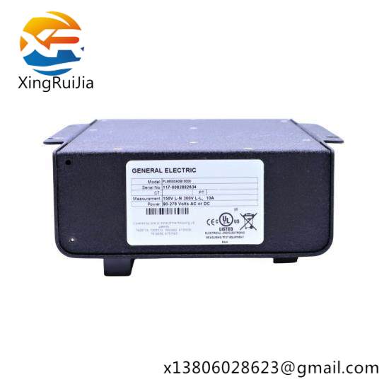 ge_multilin_epm_9650_power_quality_meter_pl96501a0a10000_1.jpg GE MULTILIN EPM 9650 POWER QUALITY METER PL96501A0A10000