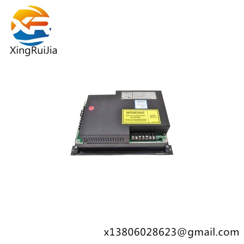 ge_multilin_mtm-1.jpeg GE MULTILIN MTM