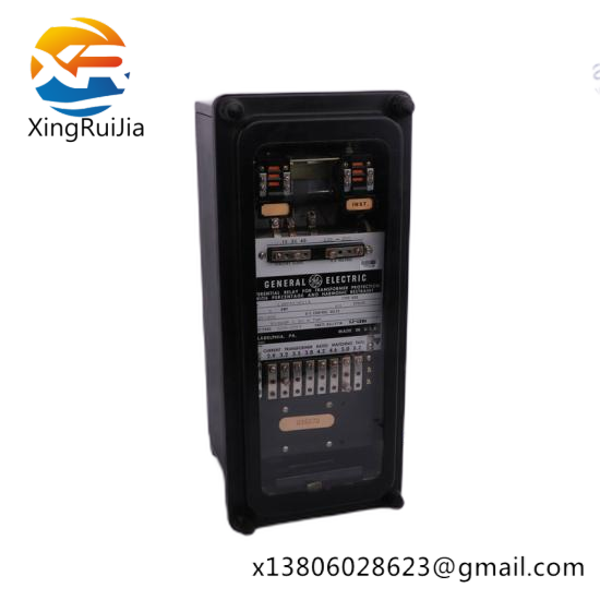 ge_multilin_mtm-120_s-a20-120va.png GE Multilin MTM-120(S-A20-120VA)