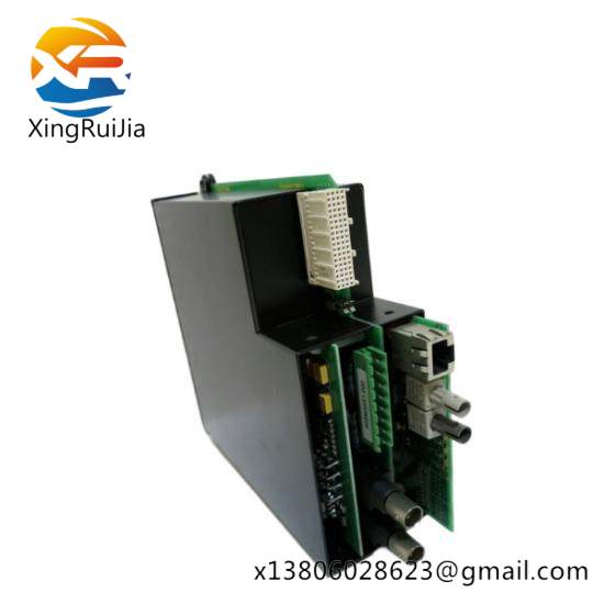 ge_multilin_mtm_2.jpg GE MULTILIN MTM