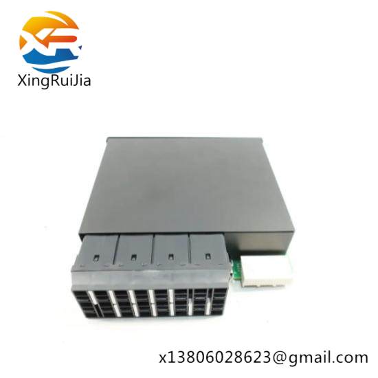 ge_multilin_ur8fh_plc_module_2.jpg GE Multilin UR8FH PLC Module