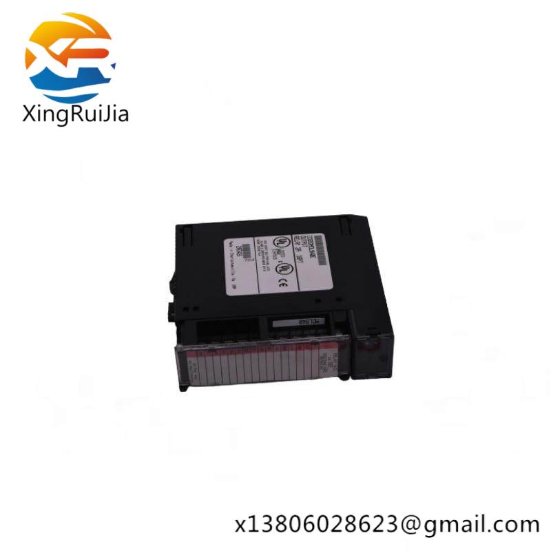 ge_mvr1600-4601.jpeg GE MVR1600-4601
