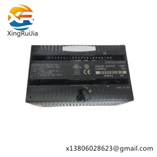 ge_mvr1600-4601.jpg GE MVR1600-4601