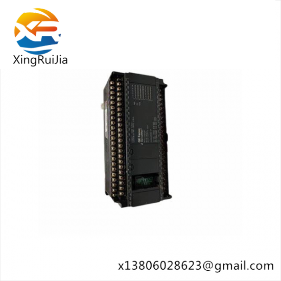 ge_mvr1600-4601.png GE MVR1600-4601