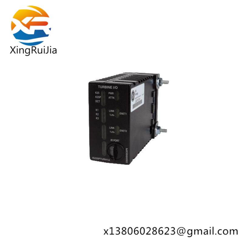 ge_mvr1600-4601_1.jpg GE MVR1600-4601