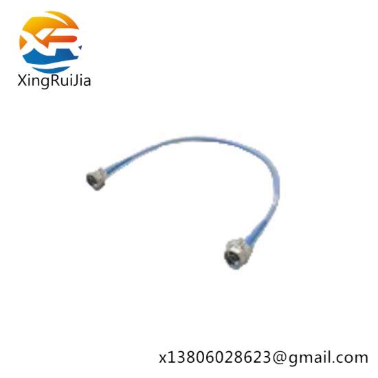 ge_n_p_0285a7159_etm102_cable_module.jpg GE N.P.0285A7159 ETM102 Cable Module
