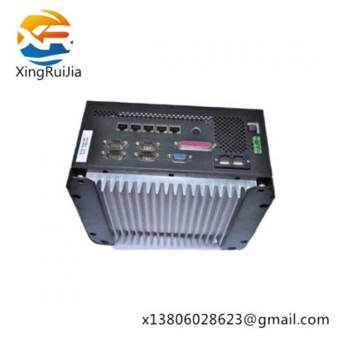 GE P111-6052 MICRO CONTROLLER