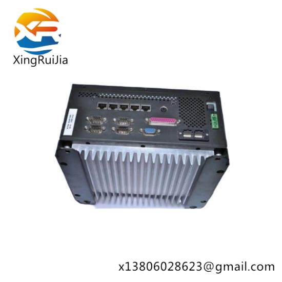 ge_p111-6052_micro_controller.jpg GE P111-6052 MICRO CONTROLLER