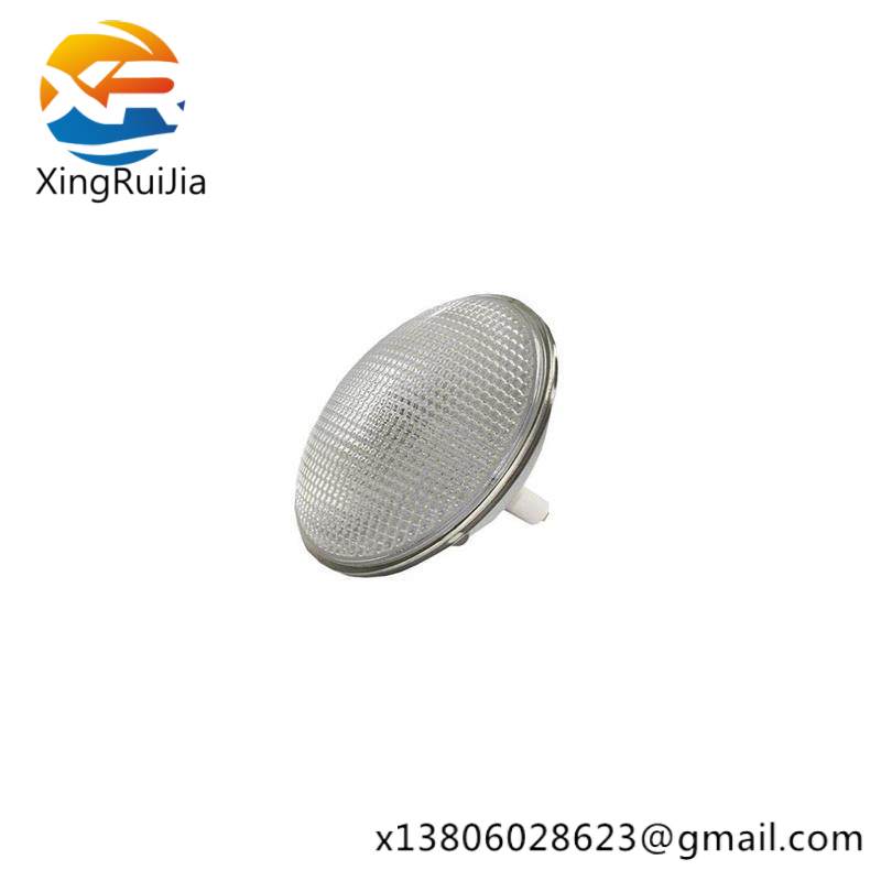 ge_p6prevl_187026_block_lamp_resistance.jpg GE P6PREVL 187026 BLOCK LAMP RESISTANCE