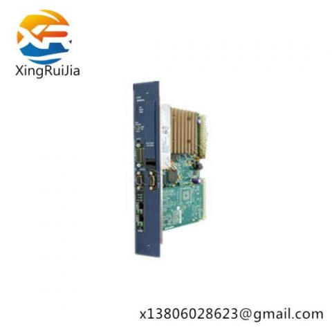 GE PCH1026