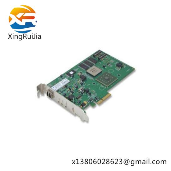 ge_pcie-5565rc_interface_card-1.jpg GE PCIE-5565RC Interface Card