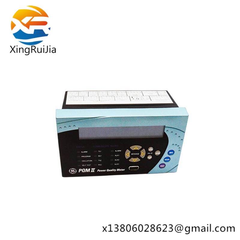 ge_pqmii-t20.jpg GE PQMII-T20