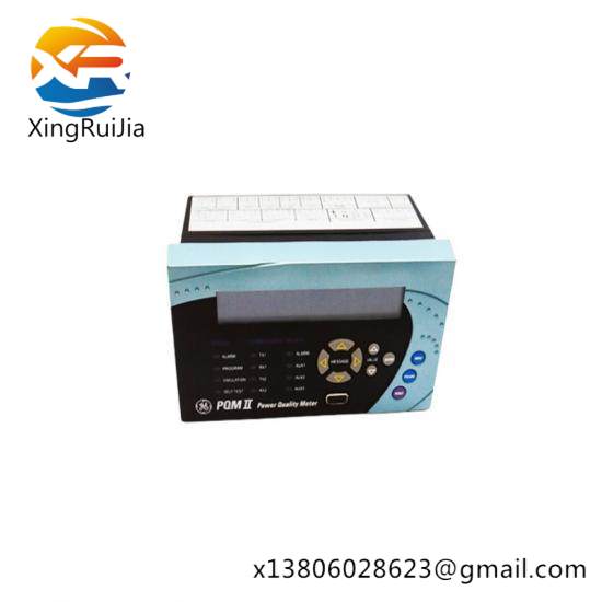 ge_pqmii-t20_1.jpg GE PQMII-T20