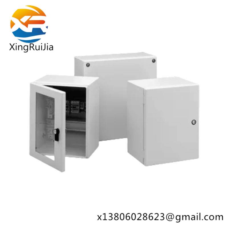 ge_prg-modem.jpg GE PRG-MODEM