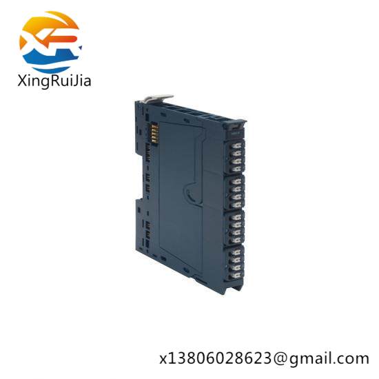 ge_prg-modem_1.jpg GE PRG-MODEM