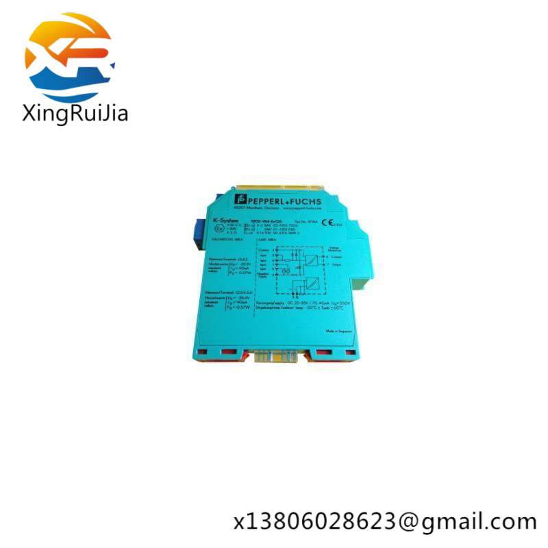 ge_pv2121ed160012ct.jpeg GE PV2121ED160012CT