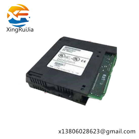 ge_pv2121ed160012ct.png GE PV2121ED160012CT