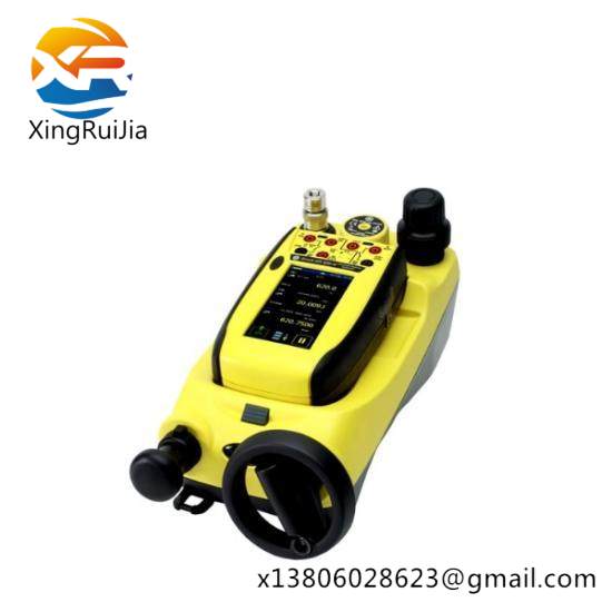 ge_pv622is_1.jpg GE PV622IS