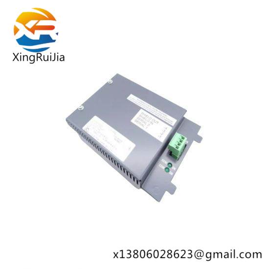 ge_qpi-geg-201-h_display.jpg GE QPI-GEG-201-H DISPLAY