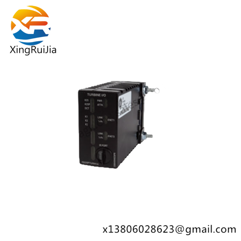 ge_rs-fs-9001.png GE RS-FS-9001