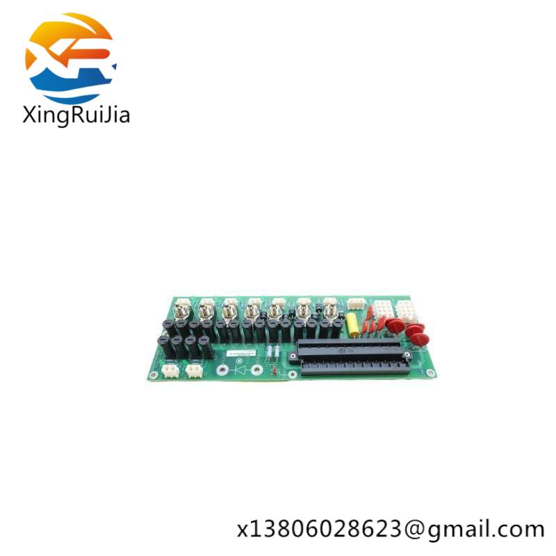 ge_rs-fs-9001_1.jpg GE RS-FS-9001