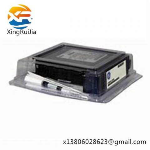 GE RS-FS-9001 362A1052P404