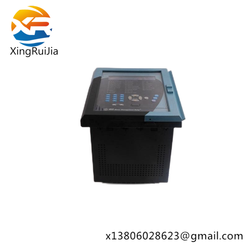 ge_rxe2n0q0j132a_r2e0n1a0a1t0a_1.png GE RXE2N0Q0J132A R2E0N1A0A1T0A