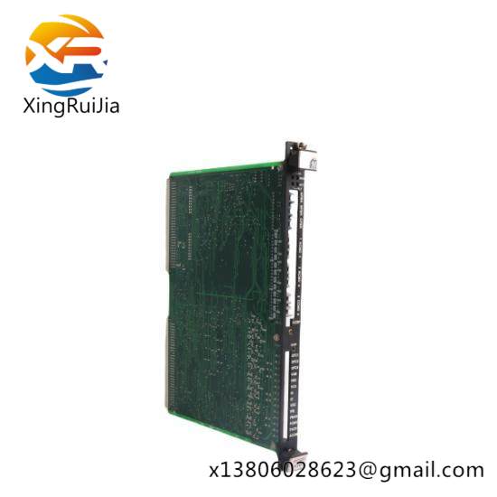 ge_rxe2n0q0j132a_r2e0n1a0a1t0a_3.jpg GE RXE2N0Q0J132A R2E0N1A0A1T0A