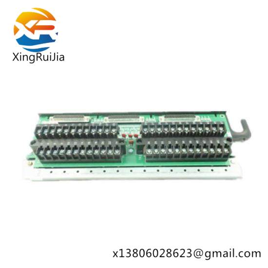ge_s710d-est2.jpg GE S710D-EST2