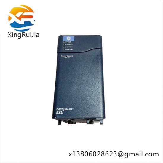 ge_s710d-est2.png GE S710D-EST2