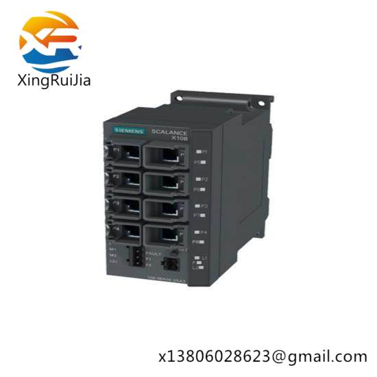 ge_s710d-est2_1.jpg GE S710D-EST2