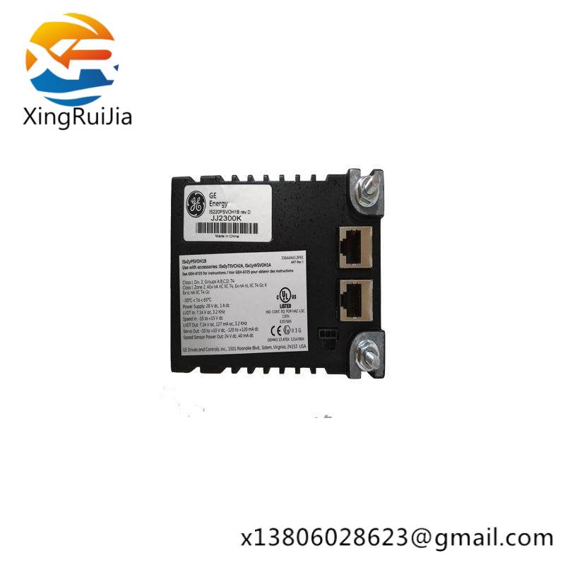 ge_s710d-est2_2.jpg GE S710D-EST2